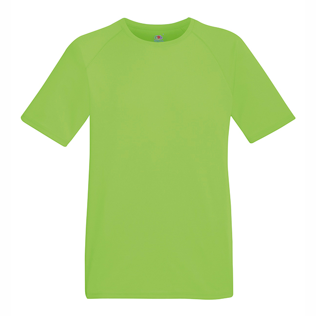 61390-PERFORMANCE T